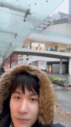 Pham Anh Duy on Reels