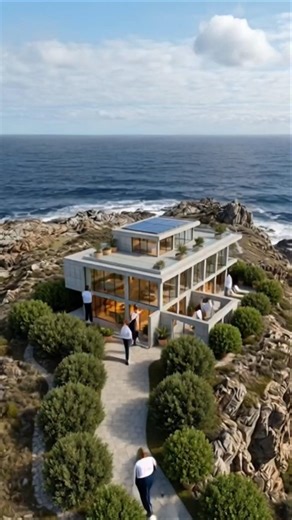 from the base create castle #shorts #viral