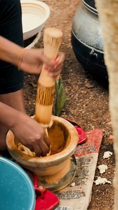 20K views · 602 reactions | Part 2: Flip back on our #BushParty and...