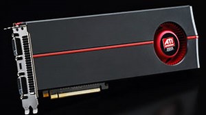 AMD ATI Radeon HD 5970: a placa mais poderosa de todos os tempos