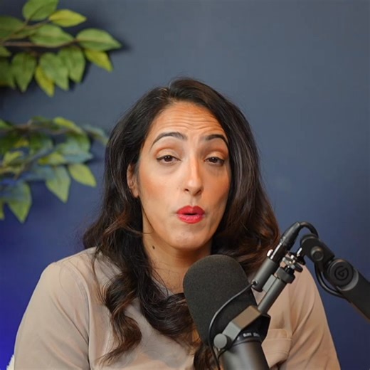In this episode, Dr. Rena Malik, MD answers listener questions in her monthly AMA, focusing on topics such as how erectile strength is measured, what defines erectile dysfunction, and strategies for managing sexual side effects from SSRIs. She shares practical advice on communicating with multiple healthcare providers, emphasizes the importance of patient empowerment, and discusses the interplay between physical and psychological factors in sexual health. Listeners will gain expert guidance on n