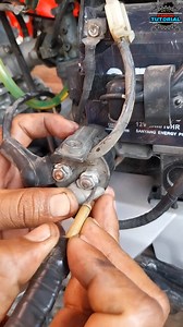 68K views · 980 reactions | Starter Relay #sharingiscaring #rrjtvrandomtutorial | RRJ TV | Facebook