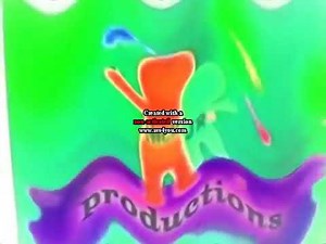 (REUPLOAD) Happy Noggin and Nick Jr Logo Collection