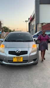 1.1K views | Call: 0745807099 @magari_used_dar_es_salaaam | Mbise Magari Used | Facebook