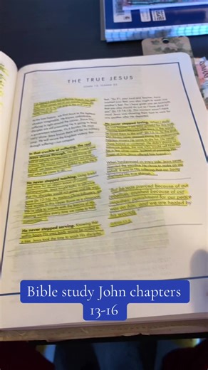 ✨Haley’sCozyCorner✨ (@proverbs31girll)’s videos with original sound - Elevation Worship