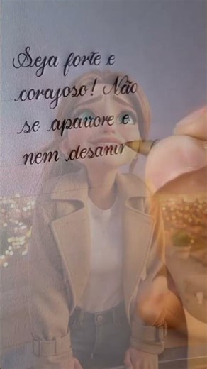 BOM DIA DEUS ! #deustemumapalavrapravoce #caminhoparaumavidamelhor #reflexão #amor #frases