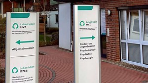 Warum starb Valérie? Staatsanwaltschaft ermittelt nach Tod der Siebenjährigen in Uelzen