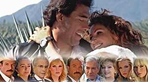 Ellos son los actores de Destilando Amor que han fallecido desde el estreno