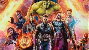Avengers: Endgame pelicula completa en español latino repelis