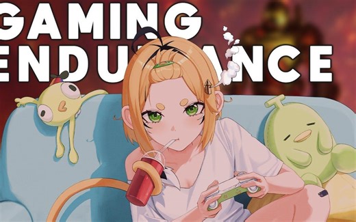 【dooby】玩游戏