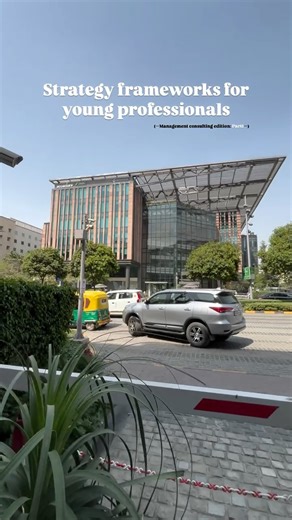 Sonia Pandey on Instagram: "Here’s a detailed explanation for each— 🔻BCG Matrix Think of the BCG Matrix as a way to organize your projects or tasks based on how much impact they’re making and how much potential they have to grow. You’ll spot your “stars” (high-impact, high-growth), your “cash cows” (steady and reliable), your “question marks” (risky but worth watching), and your “dogs” (low value, low return). It helps you focus your energy where it truly matters—in a way that’s smart, not scat