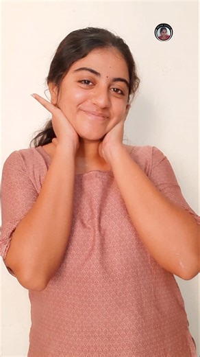 Day 20 of posting zero cost ideas #fashion #beauty #reuse #hairstyle