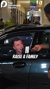 1.2M views · 36K reactions | The Desirable Truth on Reels | Facebook