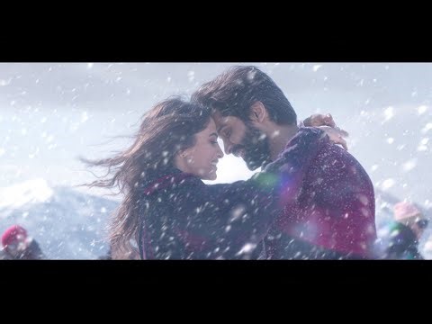 💖 New Romantic Hindi Video Songs Collection Vol. 2 🎧