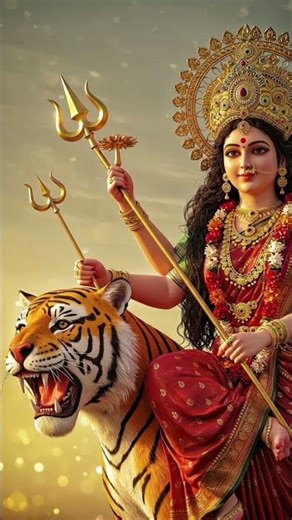 #Chintu Pande ke gana 2025 khesari ke gana 2025 avdhesh Premi ke gana 2025