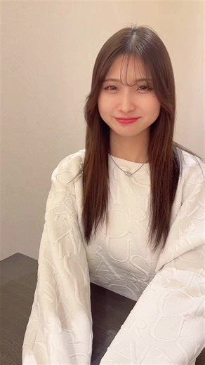 オンラインクレーンゲーム LIFTるの楽しさ