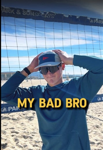 Beach Volleyball Fails: Lessons Learned