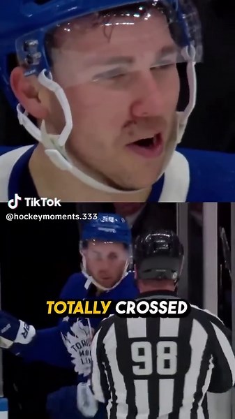 NHL Playoffs Faceoff Highlights and Analysis