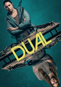 Dual streaming: where to watch movie online?