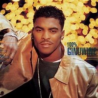Final Warning by Ginuwine feat. Aaliyah on WhoSampled