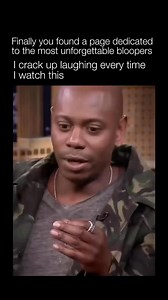While appearing on The Tonight Show Starring Jimmy Fallon, Dave Chappelle told a story about unknowingly forming online friendships with fake celebrity accounts on Twitter. He explained how he genuinely believed he was chatting with real public figures, only to slowly realize many of them were impostors running parody or fan accounts. The delayed realization hit him mid-story, causing a visible pause as the audience laughed along. The humor came from how sincerely Chappelle described the interac