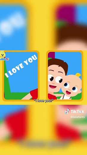 The Wheels on the bus🚌🚏🚍