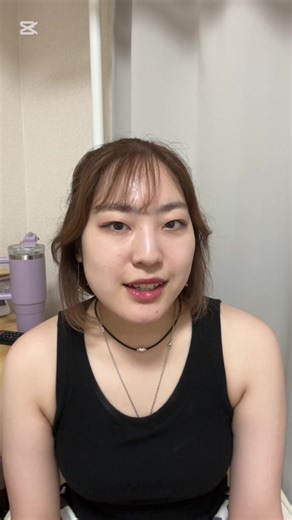 初投稿！素朴な歌ってみた動画