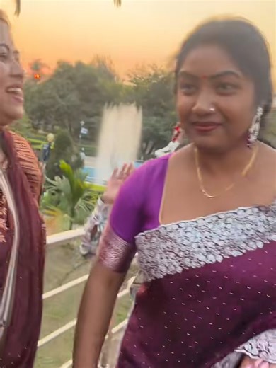 On This Day: December 31, 2024 - Insights and Reflections