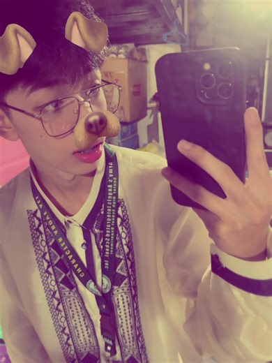 Buwan ng Wika Outfit Ideas for Boys | Filipiniana Style