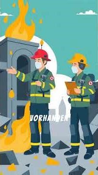 Sodder C. – 1945 Fünf Kinder verschwinden – und die Zweifel bleiben