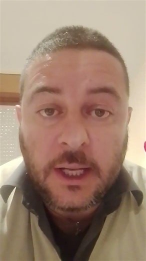 THEY DESTROYED THEM....! #phraseoftheday #foryou #news #ellyschlein #pd #dem #italianleft