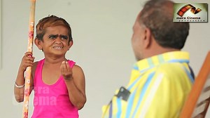 168K views · 6.6K reactions | Chotu Dada Nepali Naukar | छोटू नेपाली...