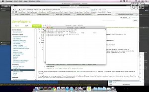 Unity Android 游戏开发1 解决Unity Android问题