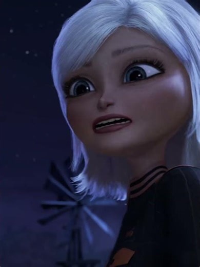 𝐌𝐨𝐧𝐞𝐲 𝐬𝐩𝐫𝐞𝐚𝐝 💸| Monsters vs aliens edit