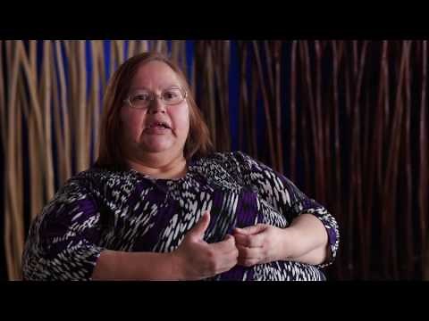 Indigenous Cultural Safety Training (ICS)