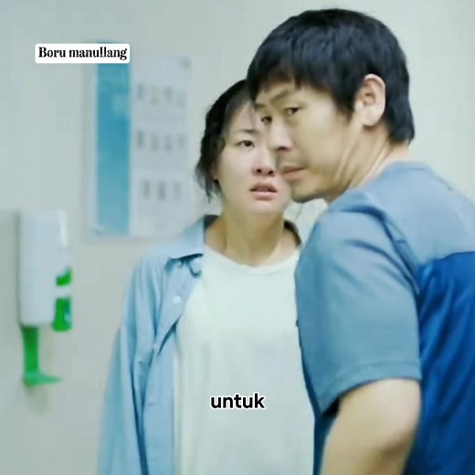 815K views · 18K reactions | HOPE ( PART 1 ) 沈 #lurceritafilm #kisahkehidupan #movie #movies #potonganfilm #cuplikan #filmviral #videocontent #trailer #holidayevents #classicmovie #watchparty #personalexperience #video #actor #tvshow #viralvideos #shortfilm #documentary #theatre #reactionvideo #movienight #entertainment #drama #netflix #television | Boru Manullang | Facebook