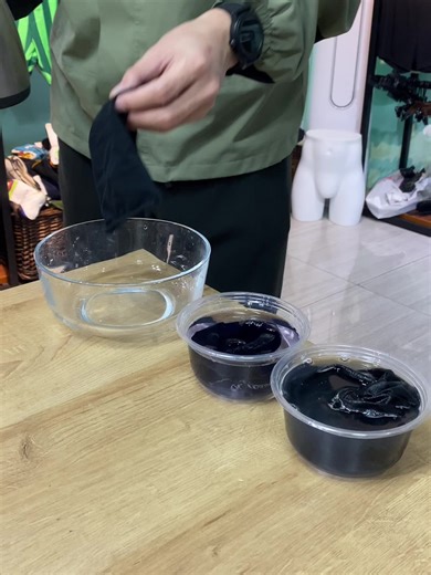 Custom Design 85%nylon 15%spandex Jockstrap Low Waist High Elasticity Breathable Athletic Men Wearing Jockstrap