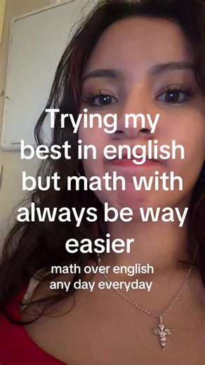 english is actually the worst subject.. #engineering #math #english #college
