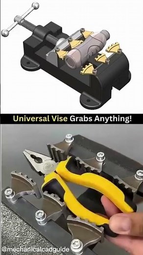 Learn mechanical#autocad #machinedesign #solidworks #geartypes #caddesign #birds #foryou #gear