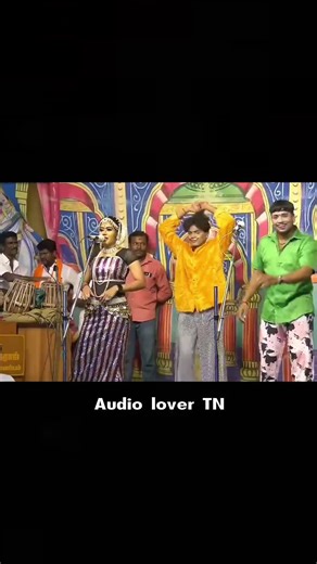 கருமம் என்ன டாமி இதெல்லாம் 🤣 MKR காமெடி #mkr #comedy #vallithirumanam #village