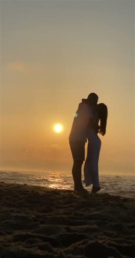 Love in Just Four Days | Francesca's Ballad from The Bridges of Madison County (Emotional Ballad)#3