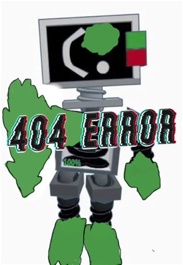 Badware John Doe concept sounds #forsakenroblox