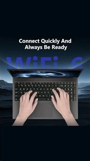 Top 5 Features of the HP 2025 Updated 255 G10 Laptop