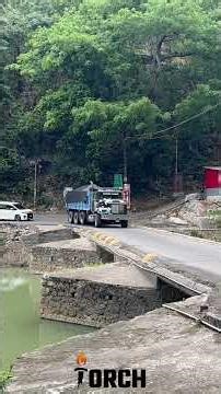 Guess the name of the engine