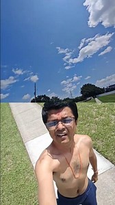 Find Your Inner Peace #Shorts, #InnerPeace, #Motivation, #Mindset, #SelfCare