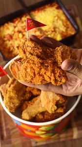 224K views · 2.9K reactions | jollibee mukbang | Lonnso | Facebook