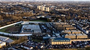 The Steamie: So, how did Labour conference go?