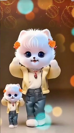 Best of Mahi Ve - Hindi Kids Dance Song