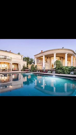 19K views · 95 reactions | Welcome to Utah’s most expensive old house...