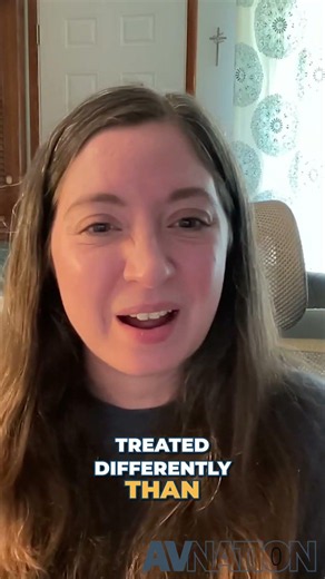 How Are We Still Having To Deal With This? | AVWeek 776